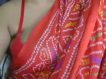 Chaturbate Sex Chat of dolly_2