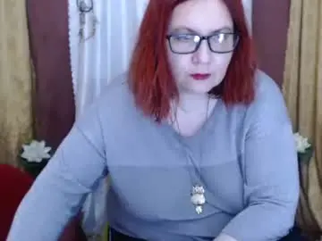 Chaturbate Sex Cam of foxydesiree