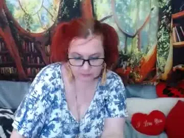 Chaturbate Best live sex cam show of foxydesiree