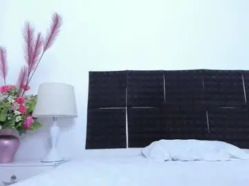 Chaturbate Live Sex Cam of guadalupe21_