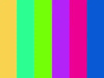 Chaturbate Live Sex Cam of guadalupe21_