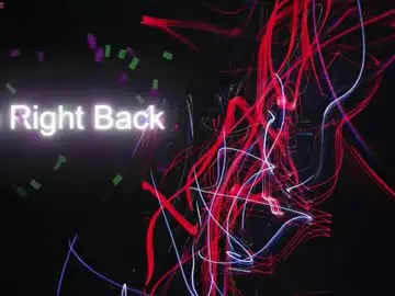 Chaturbate Live Sex of iamlila