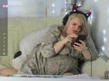 Chaturbate Private Sex Chat of kate_jenny_