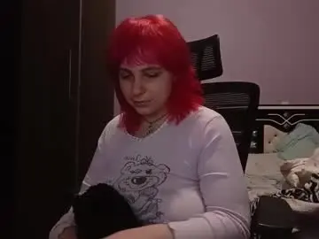 Chaturbate Best Webcam of lelcomlal