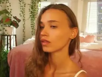 Chaturbate Live Porn of lexicoy_