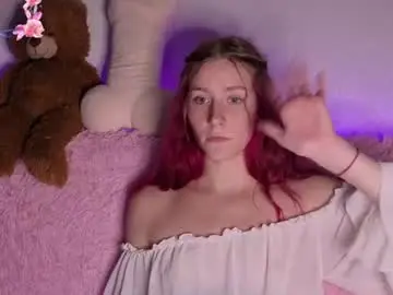 Chaturbate Free Live Porn of lilianlahot