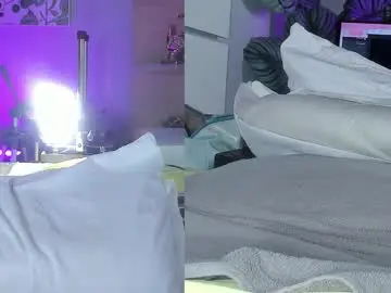 Chaturbate Adult Video Chat of lola__martinez_