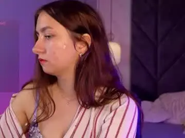 Chaturbate Best live sex cam show of lollydare
