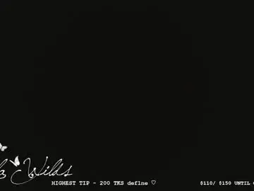 Chaturbate Nude Webcam of lulawilds