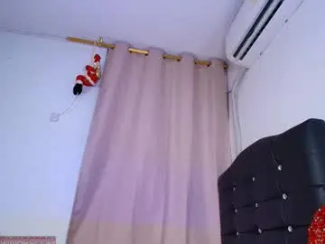 Chaturbate Private Sex Chat of mia_depp