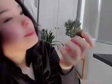Chaturbate Private Sex Chat of mikasssu