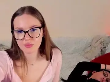 Chaturbate Adult Webcams of mish_ka3