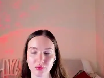 Chaturbate Private Sex Chat of mish_ka3