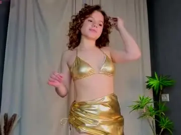 Chaturbate Adult Webcam of mymonique