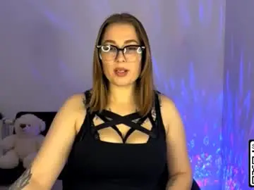 Chaturbate Live Sex of ruthless_111