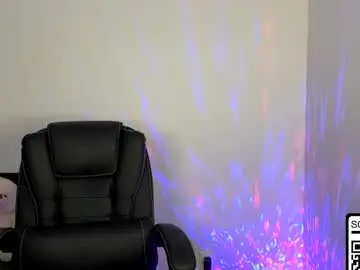 Chaturbate Live Sex of ruthless_111