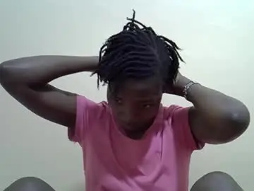 Chaturbate Watch Live Sex Cams of sexyghurl12