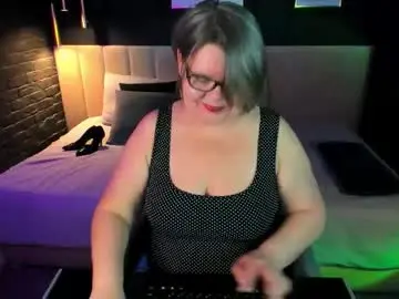 Chaturbate Free Live Porn of shannonshine