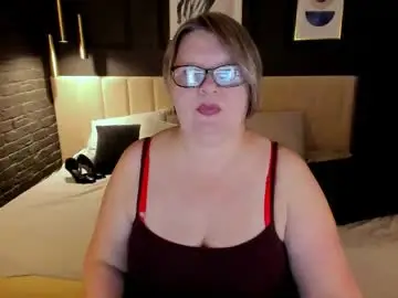 Chaturbate Adult Webcams of shannonshine