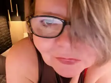 Chaturbate Free Porn Cam of shannonshine
