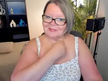 Chaturbate Sex Chat of shannonshine