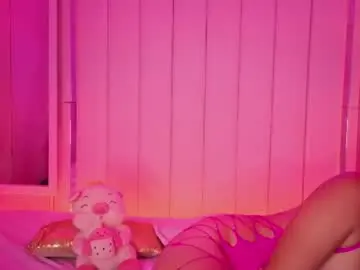 Chaturbate Private Sex Chat of sweet_alyssa07