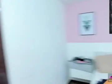 Chaturbate Free Live Porn of tamara_saenz19