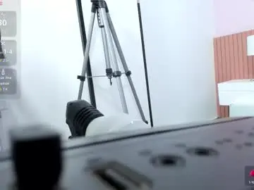 Chaturbate Private Sex Chat of tamara_saenz19