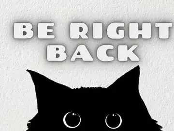 Chaturbate Nude Webcam of tamara_saenz19