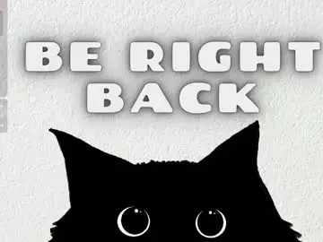 Chaturbate Live Sex Cam of tamara_saenz19