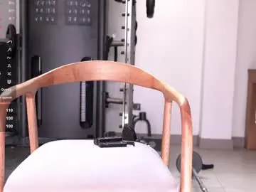 Chaturbate Free Live Porn of tatiana__cortes18