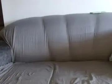 Chaturbate Live Sex of vanessa_aniston83