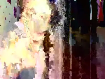 Chaturbate Adult Video Chat of 1kandylove