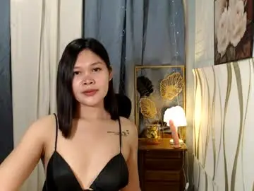 Chaturbate Best Webcam of akira_hotlove