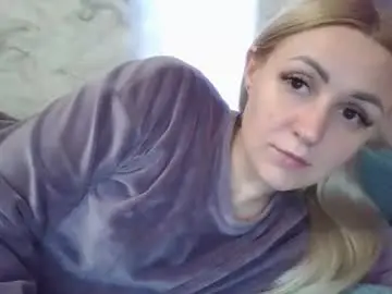 Chaturbate Live Sex of analqueen2024