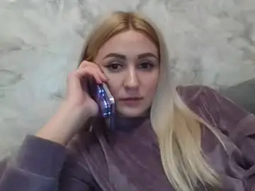 Chaturbate Free Porn Cam of analqueen2024