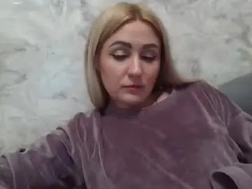 Chaturbate Nude Webcam of analqueen2024
