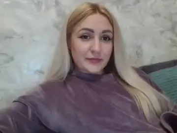 Chaturbate Sex Cam of analqueen2024