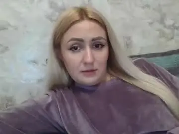 Chaturbate Best live sex cam show of analqueen2024