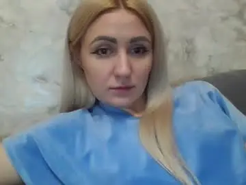 Chaturbate Free Porn Cam of analqueen2024