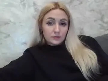 Chaturbate Adult Webcams of analqueen2024