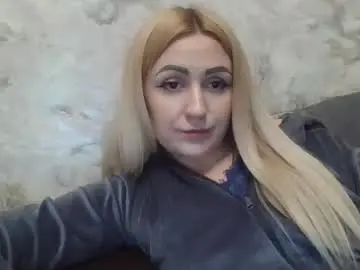 Chaturbate Watch Live Sex Cams of analqueen2024