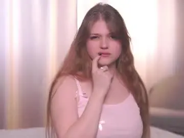 Chaturbate Watch Live Sex Cams of anastaciapenson