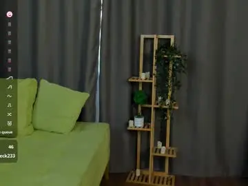 Chaturbate Nude Webcam of arthurpelto