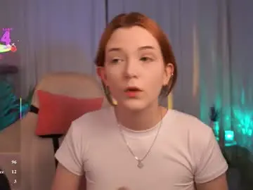 Chaturbate Adult Webcams of avaryder