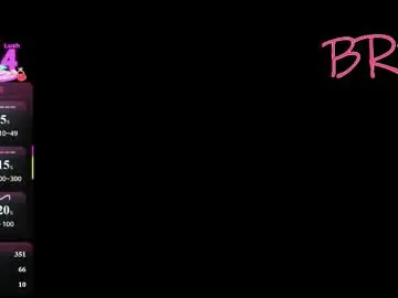 Chaturbate Live Porn of avaryder