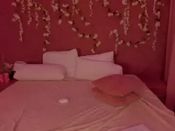 Chaturbate Watch Live Sex Cams of candy__fang