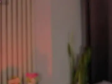 Chaturbate Private Sex Chat of dea_athenea