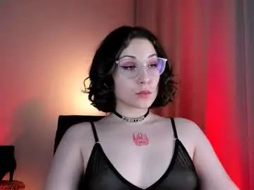 Chaturbate Best Webcam of doublee_trouble