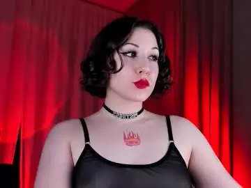 Chaturbate Nude Webcam of doublee_trouble